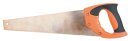 BERYLLIUMplus Handsäge/Fuchsschwanz 700 mm