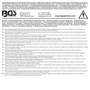 Auffahrrampen-Satz | zusammenklappbar | 2-tlg.