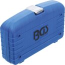 Adapter und Zubeh&ouml;r-Satz f&uuml;r Fettpressen | 7-tlg.