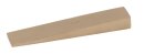BRONZEplus Flanschkeil 150x30x13 mm