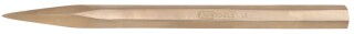 BRONZEplus Spitzmeißel, 250mm
