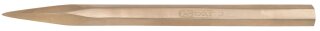 BRONZEplus Spitzmeißel, 300mm