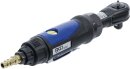 Druckluft-Ratschenschrauber | 12,5 mm (1/2") | 102 Nm