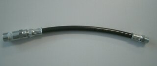 Flexibler Schlauch