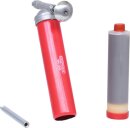 Mini-Fettpressen Satz, 3-tlg