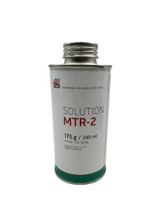 MTR-2 Solution 175g / 240ml Dose