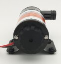 SEAFLO&reg; 12GMP 45LPM Zerhacker- F&auml;kalienpumpe 12V