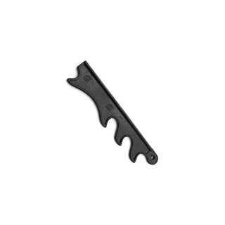 3 x Reifenspreizer PKW