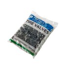 Perfect Equipment PKW Ventil - snap-in, TR413, V2.03.1, montiert