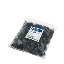 Perfect Equipment Ventil - snap-in, TR412, V2.03.6, montiert, PKW