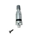 RDKS / TPMS-Ventil f&uuml;r OEM-Schrader-Sensor Generation 4