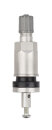 RDKS / TPMS-Ventil f&uuml;r OEM-Schrader-Sensor Generation 4