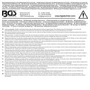 Honwerkzeug | flexibel | K&ouml;rnung 120 | 21 - 22 mm