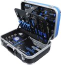 Universal-Werkzeugkoffer | 106-tlg.