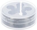 Gewindeschneideisen | M16 x 1,5 x 38 mm