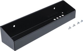 Ablagefach für Werkstattwagen | für Art. 2001, 4204, 4205, 4206