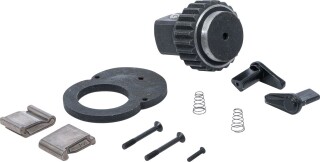 Reparatursatz für Drehmomentschlüssel | für Art. 2863