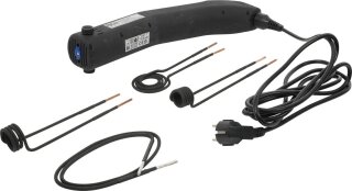 Induktionsheizgerät | 1,2 kW