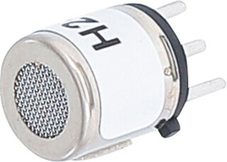 Halbleiter-Gassensor | für Formiergas-Lecksuchgerät Art. 3401
