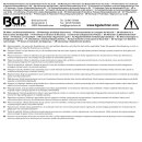 Halbleiter-Gassensor | f&uuml;r Formiergas-Lecksuchger&auml;t Art. 3401