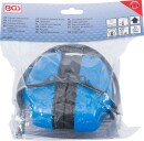 Kapsel-Geh&ouml;rschutz