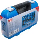 UV-Lecksuch-Taschenlampen-Satz mit Zubeh&ouml;r | f&uuml;r Klimaanlagen