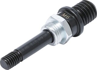 Nietmutternzugdorn für Art. 407 | M6