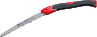 Klappsäge | 225 mm