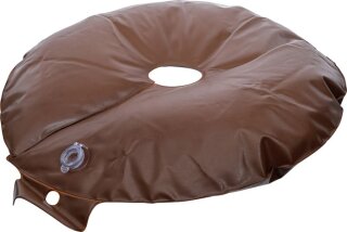 Bewässerungsring | 55 l