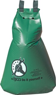 Bewässerungssack | 75 l