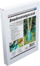 Bew&auml;sserungssack | 75 l