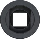 Steckschl&uuml;ssel | f&uuml;r Blattfeder-Bolzen | f&uuml;r SCANIA