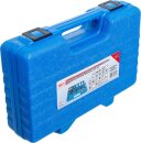 Vorderachs-Querlenkerbuchsen-Werkzeug-Satz | f&uuml;r VW T5