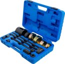 Vorderachs-Querlenkerbuchsen-Werkzeug-Satz | f&uuml;r VW T5