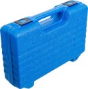 Vorderachs-Querlenkerbuchsen-Werkzeug-Satz | f&uuml;r VW T5