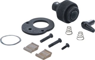 Reparatursatz für Knarrenkopf | für Art. 635, 638