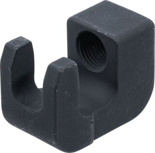 Piezo-Injektor-Auszieher | Mercedes-Benz Diesel OM651