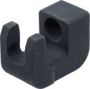 Piezo-Injektor-Auszieher | Mercedes-Benz Diesel OM651