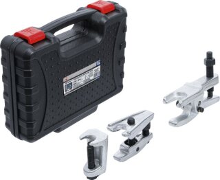 Abzieher-/Kugelgelenk-Werkzeug-Satz | 3-tlg.