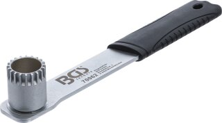 Innenlagerschlüssel