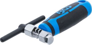 Kettennieter | für 7 bis 12-fach Ketten