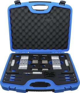 Motor-Einstellwerkzeug-Satz | für Mercedes-Benz M176 / M177 / M178