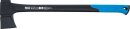 Universalaxt | glasfaserverst&auml;rkter Nylonstiel | 590 g