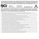 Universalaxt | glasfaserverst&auml;rkter Nylonstiel | 1800 g