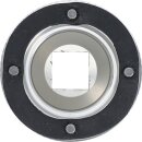 Gabelkappenschl&uuml;ssel | f&uuml;r &Ouml;hlins-Gabeln