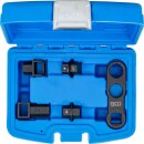 Hilfsriemen-Spannwerkzeug-Satz | f&uuml;r Citro&euml;n, Ford, Mazda, MINI, Peugeot, Toyota, Volvo