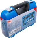 Motor-Einstellwerkzeug-Satz | f&uuml;r Ford, Mazda, Volvo