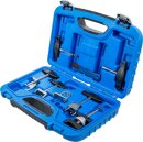 Z&uuml;ndspulen-Demontagewerkzeug-Satz | f&uuml;r VAG | 8-tlg.