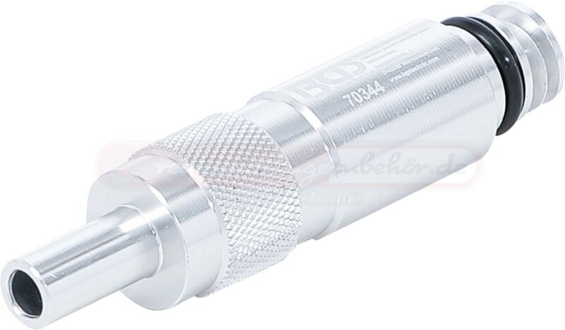 VIGOR Getriebeöl Adapter V7289 - Für VAG 7-Gang DQ200 & 8-Gang ZF 8DT