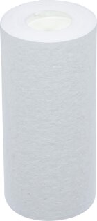 Ersatzfilter | für Art. 7082